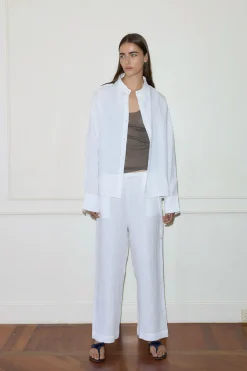 Tie Split Set