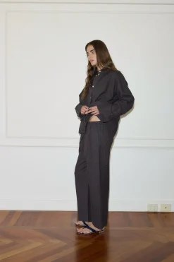 Tie Split Set