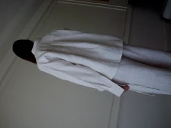 Tie Split Set