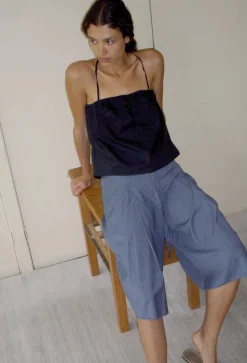 Tube Top