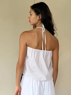 Tube Top