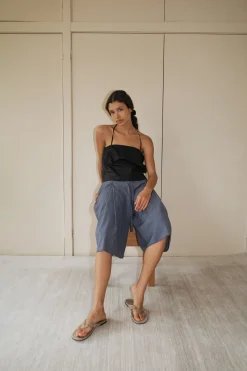 Tube Top