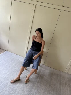 Tube Top