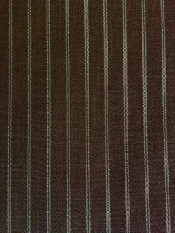 Two Ties Skirt