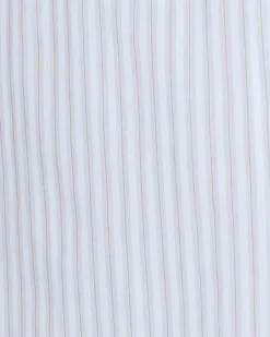 U Shape Cotton Set